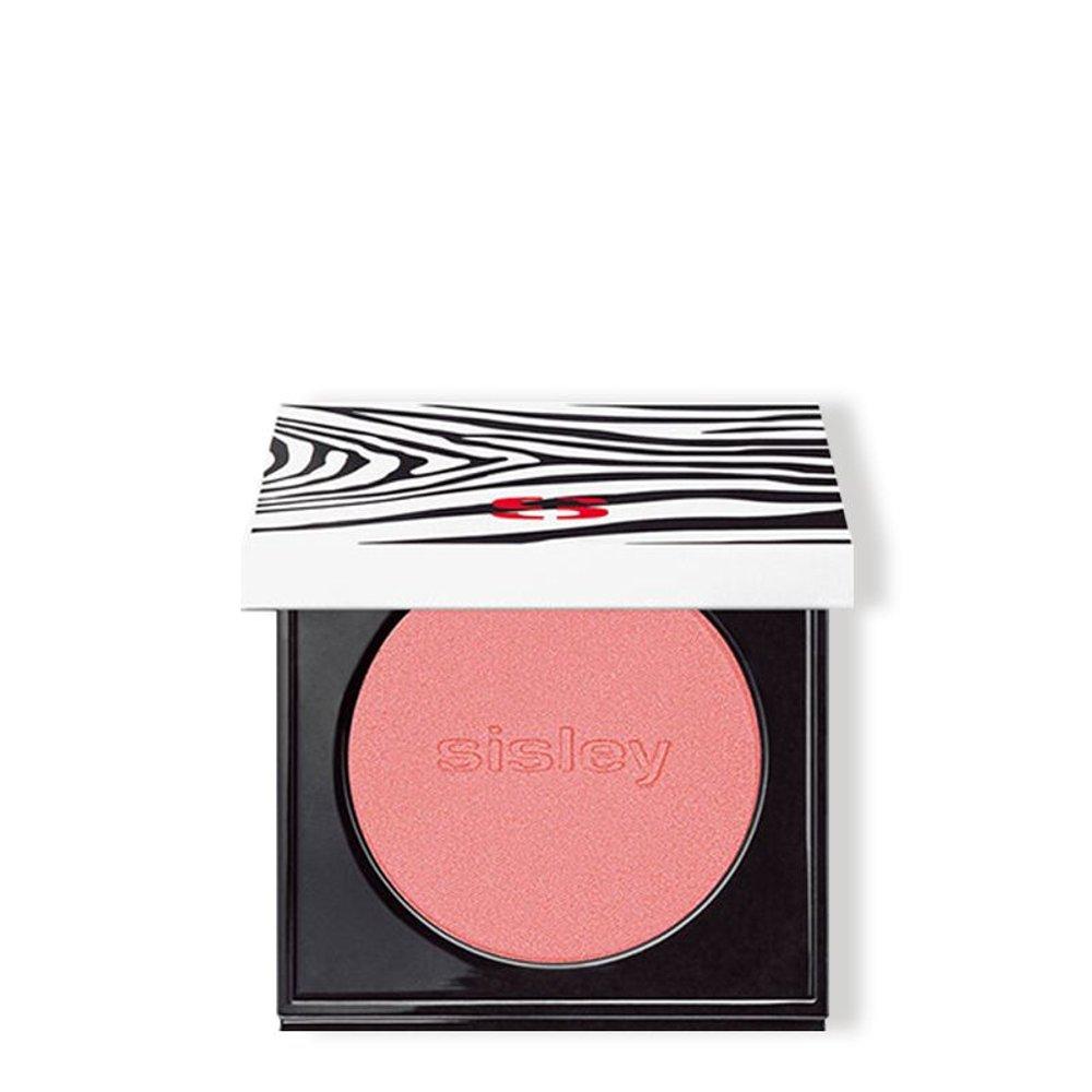 Румяна Le Phyto-Blush 6,5 г (Румяна)