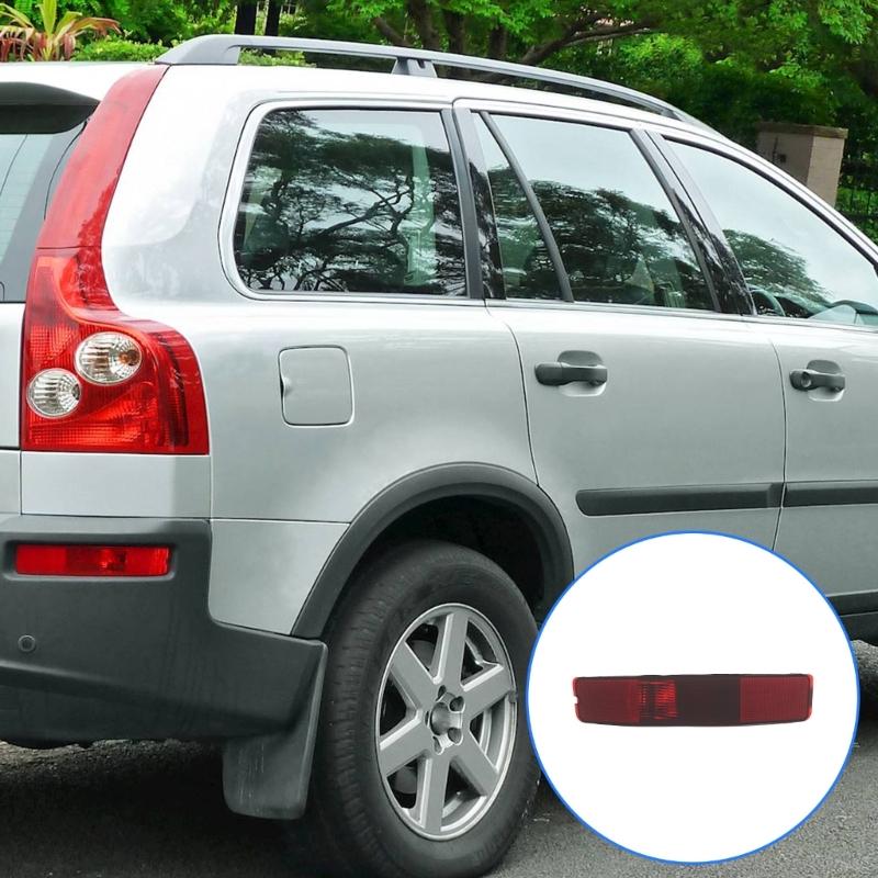 Eckblinker Blinkleuchten Blinker Signalgeber Geeignet für 2003-2006 8693009 Auto Lichtlösung