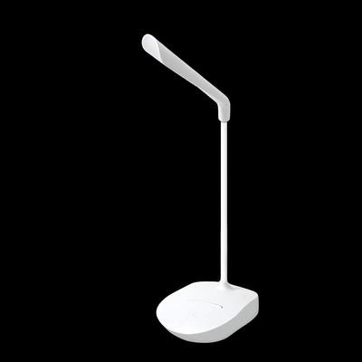 LED svítidla – LED stolní lampičky