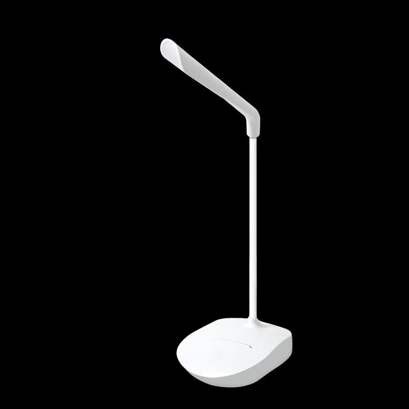 only&home LED Smart Touch Dimming Desk Lamp