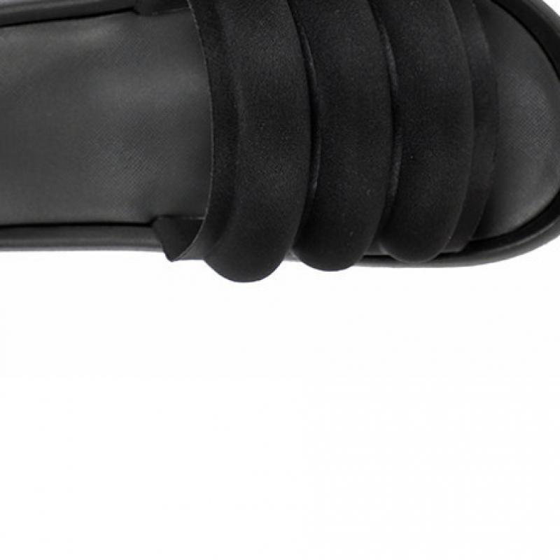 Adidas Slipper Adilette Zplaash