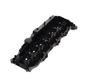 Ft04900 Fast Valve Cover