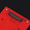 Flash 64 Box F64 Isp Mipitester Mipi Box For Mini & Gear 2 Emmc Isp Adapter Repair Tools Icfriend F64 Isp Adapter