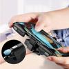Controller per giochi mobili Sensibile Sparo Mira s amepad Tasti Joystick per telefono Controller Per g aming