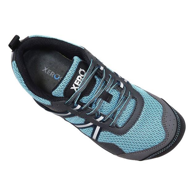 Pantofi Xero Pantofi de alergare Prio