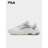 FILA Women's MARS 4 Running Shoes