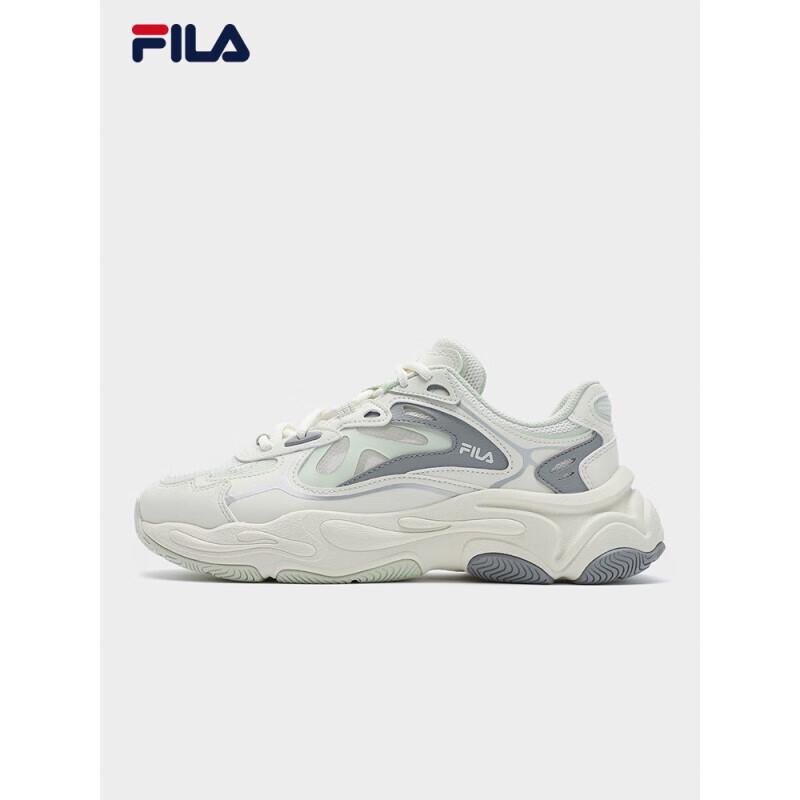FILA Women's MARS 4 Running Shoes