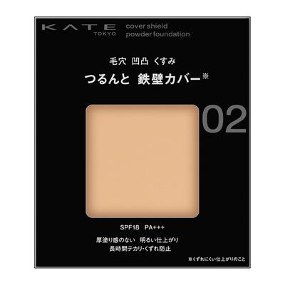 Make-up na obličej – Korektory a tónovací krémy