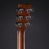 Yamaha YAMAHA acoustic guitar FS SERIES AUTUMN BURST FS820AB