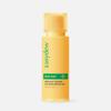 Produse pentru îngrijirea corpului – Produse de protecție solară și bronzare