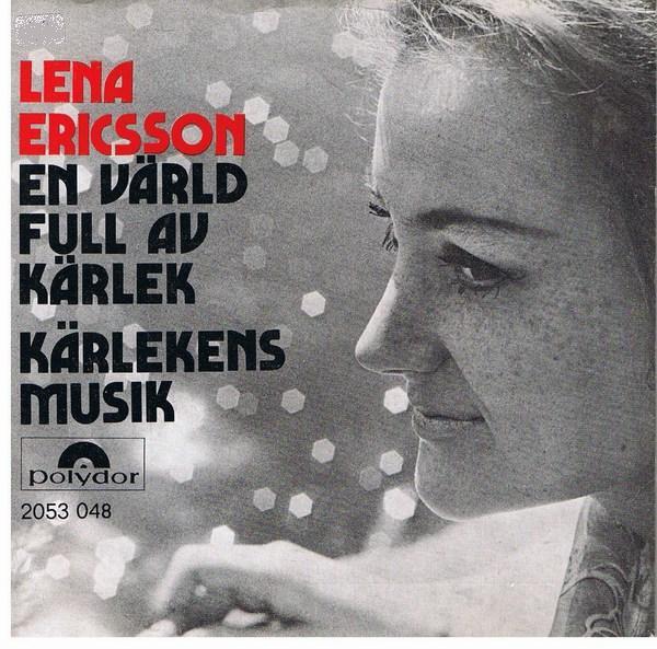 

7inch Record 4 SEASONS - Sherry / Peanuts SFL1173 PHILIPS 1969 Japan Pop Used