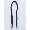 Practical Hand-woven Lanyard Strap Color Messenger Bag Shoulder Strap Bag Transformation Shoulder Strap Messenger Replacement