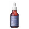 6 Peptide Complex Serum 30ml