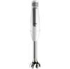 Погружной блендер Braun MQ 7005B MultiQuick 7 с насадками