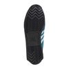 adidas Scarpe da ginnastica in pelle da uomo Song For The Mute