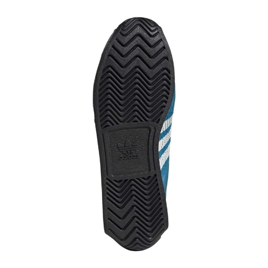 adidas Scarpe da ginnastica in pelle da uomo Song For The Mute