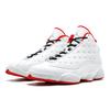 Jordan 13 Retro Alternate History Of Flight GS 414574-103