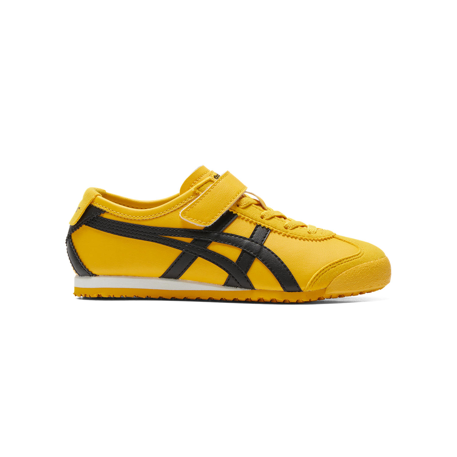 

Onitsuka Tiger Mexico 66 PS Kill Bill 2024 33.5