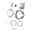 Engine Piston Accessory Kit for PW50 PW 50