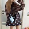 Damentaschen – Crossbody-Bags