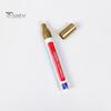 Grout Marker Portable Tile Waterproof Odorless Quick Dry Solid Color Pen Wall Seam Bathroom Supplies Repair