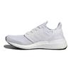 Adidas  UltraBoost 20 White Women Sneakers G55825