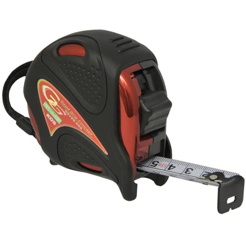 Muratec KDS Double G V25, 5.5m wide (Masame) GGV25-55S