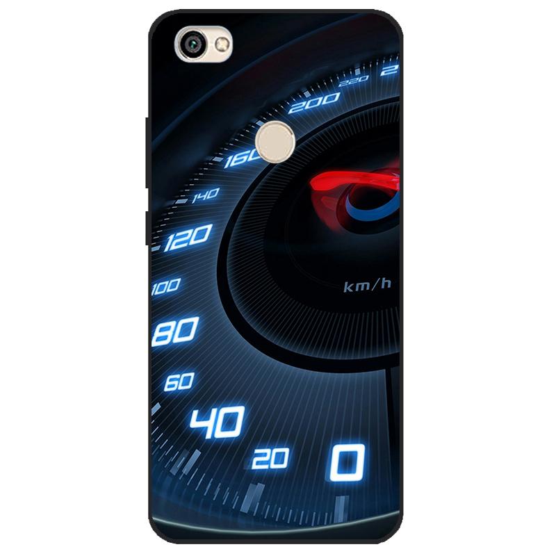 

For xiaomi Redmi Note 5A Prime Case Silicon TPU Cover for Redmi Note 5 A Prime Cover For Redmi Note5A Prime Phone case Redmi NOTE 5A Prime