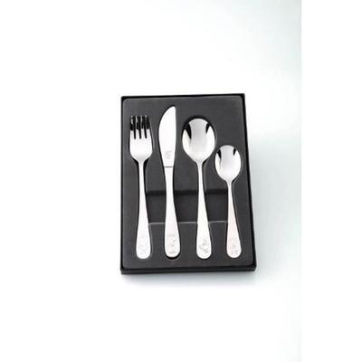 Bestick – Bestickset