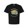 Topp – T-shirts
