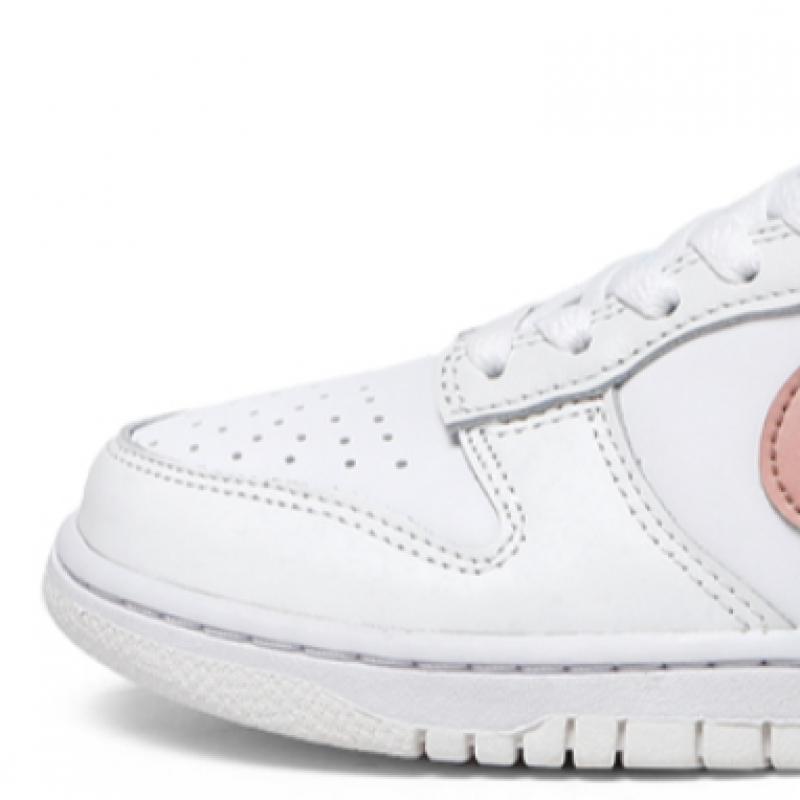 Nike Galleria Nike Dunk Low Dh9765 100