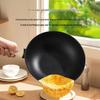 Xiangrui Berkeley Cast Iron Non-Stick Pot