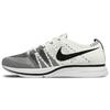 Flyknit Trainer 2017 'OG' Men's AH8396-100