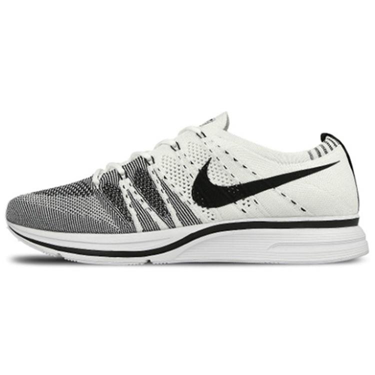 Nike Flyknit Trainer 2017 `OG` Vīriešu