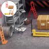 Miniature 1/64 Accessory Collectible Sence Decoration