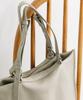 Vuure Handbag B-24026 Women's G.Beige