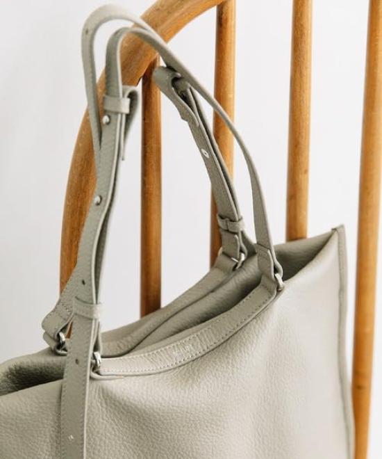 Vuure Handbag B-24026 Women's G.Beige