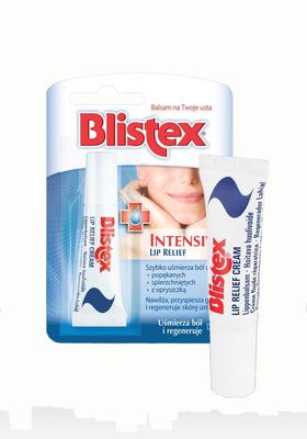 Læbemakeup – Læbebalsammer