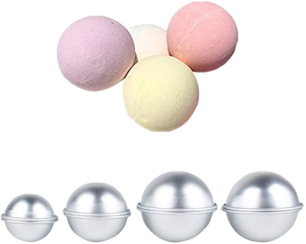 

Форма для выпечки 4 шт Выпечка Выпечка Торт Форма для свадьбы Рождественская вечеринка