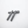 SDS Rotary Hammer To Air Gun Conversion Adapter Tool