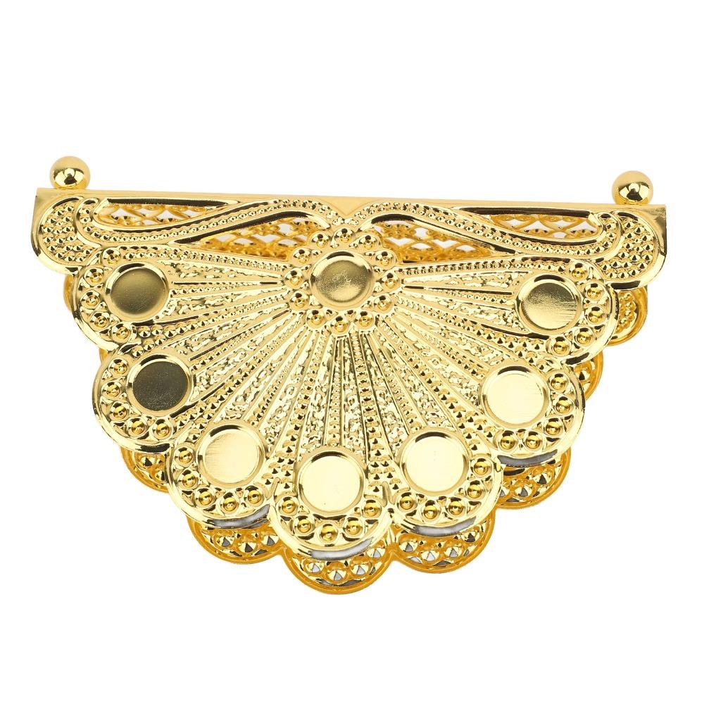 Napkin Holders Gold Napkin Holder Standing Iron Napkin Dispenser Peacock Plaid Napkin Stand Kitchen Counter