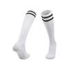 OEING Two-Stripe Football Training Socks
