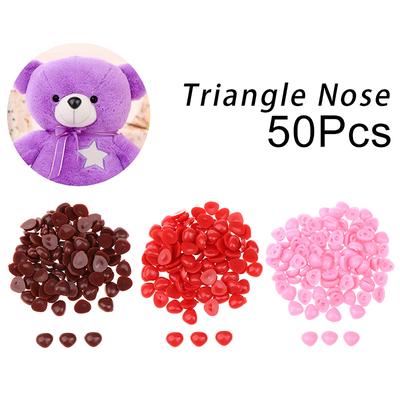 Puppen & Kuscheltiere – Accessoires & Kleidung für Puppen