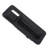 Trunk Lid Lock Handle 81260‑D9010 Smoother Touch Enhanced Performance Outside Tailgate Handle for Sportage QL