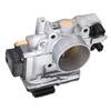 Throttle Valve Assembly For Honda For CR-V Accord Civic Fit Model Code 16400-PPA-A03