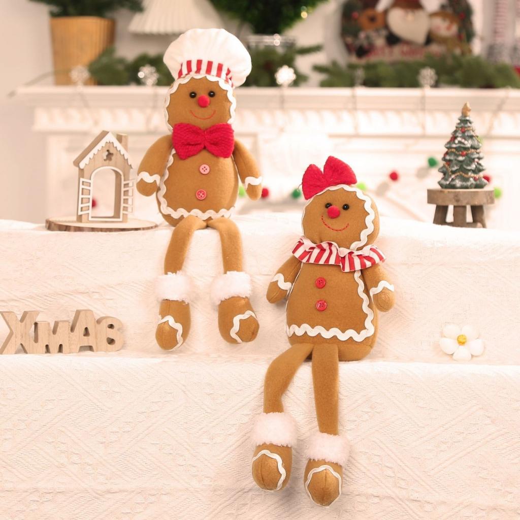 Plyšová Panenka, Dárek Hračka, Kreslený, Dětská Hadrová Panenka, Dětský Dárkový Polštář(Žádný standard)