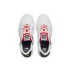 Cali Sport Wh 'Unity' Women's 373908-01
