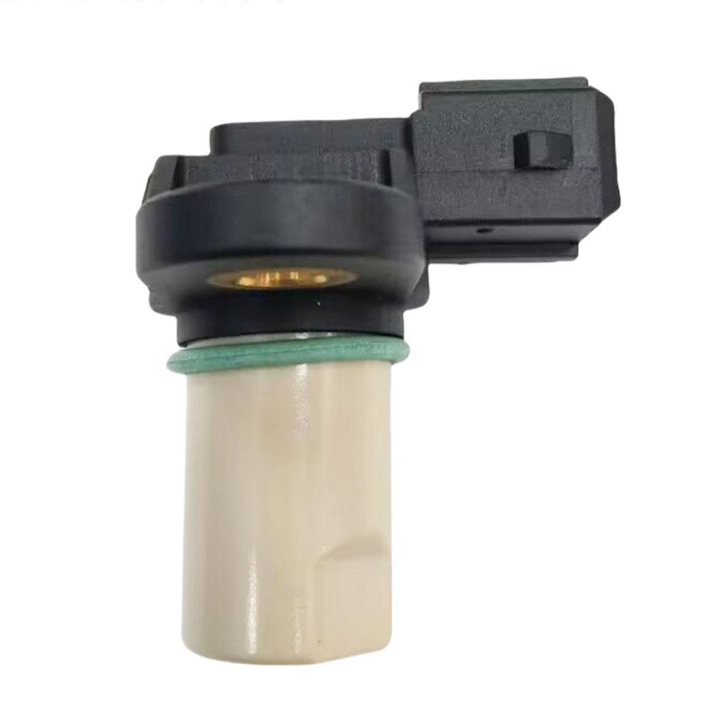 39350-23500 Camshaft Crankshaft Position Sensor For Hyundai