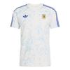 Argentina 2026 All Over Print T-Shirt Asia Sizing 'Off White' Men's KF0323