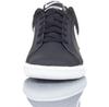 Nike Court Royale Sneakers